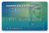 TrueEarnings® Card from Costco and American Express