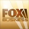 Joshua Heckathorn on The Willis Report Fox Business