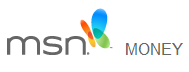 Creditnet.com mention MSN Money