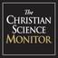 Creditnet.com writes tips for The Christian Science Monitor