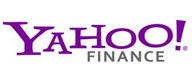 Creditnet.com mention Yahoo Finance