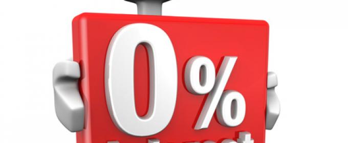 msn best credit cards