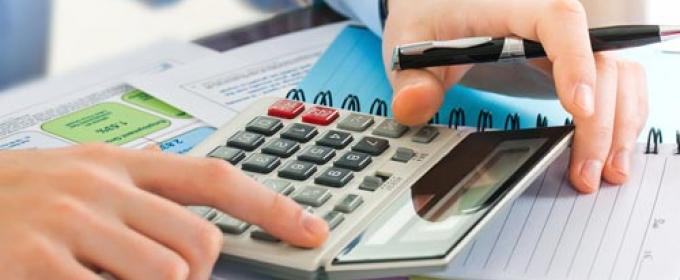 manage money