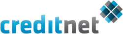 creditnet_logo_xlarge