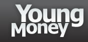 youngmoney-logo1