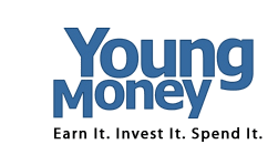 youngmoney youngmoney