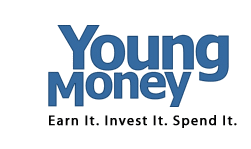 youngmoney