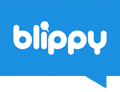 Blippy