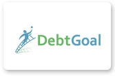Debt Goal - Manage your debt