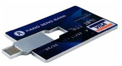 Credit-Card-Shaped-USB-Flash-Drive-USB