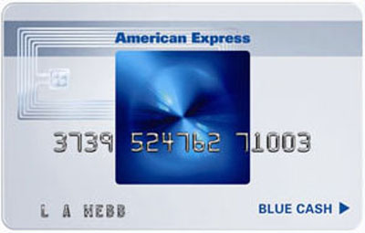 american-express-blue-cash