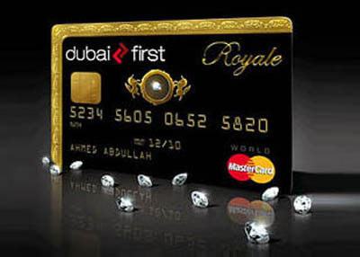 credit-cards-diamond-mastercard