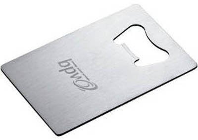 credit_card_bottle_opener