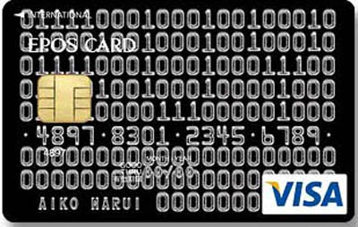 creditcard numbers