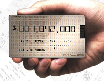 livecheckingcreditcard